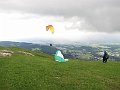 IMG_7853