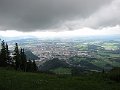 IMG_7854