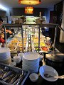 IMG_6610