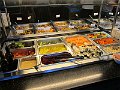 IMG_6611