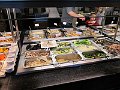 IMG_6612