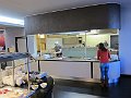 IMG_6613