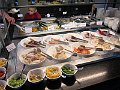 IMG_6614