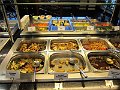 IMG_6618