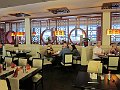 IMG_6621