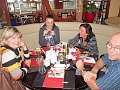 IMG_6622