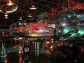 IMG_6628