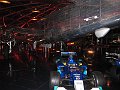 IMG_6630
