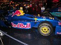 IMG_6634