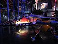 IMG_6645