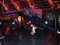 IMG_6648