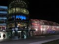 IMG_6660