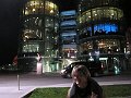 IMG_6661