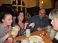 IMG_6664