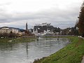 IMG_6671
