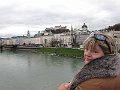 IMG_6677