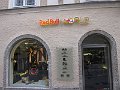 IMG_6680