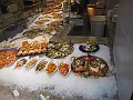 IMG_6682