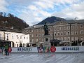 IMG_6686