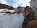 IMG_6688