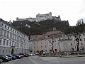 IMG_6692