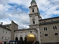 IMG_6695