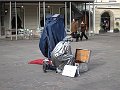 IMG_6697