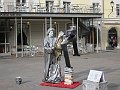 IMG_6699