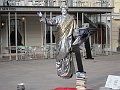 IMG_6702