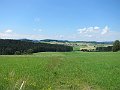 IMG_1805