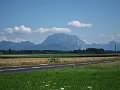 IMG_1822