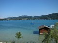 IMG_1825