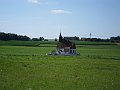 IMG_1827