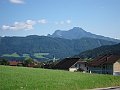 IMG_1830