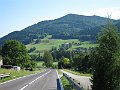 IMG_1831