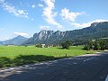 IMG_1834