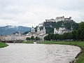 IMG_1838