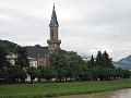 IMG_1839