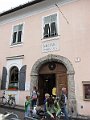IMG_1844