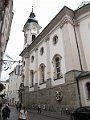 IMG_1847