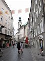 IMG_1848