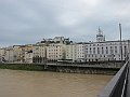 IMG_1856