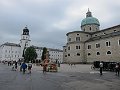 IMG_1859