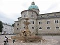 IMG_1864