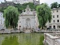 IMG_1872