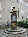 IMG_1882