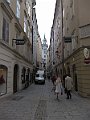 IMG_1887