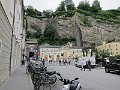 IMG_1888