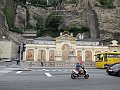 IMG_1889