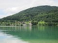 IMG_1899
